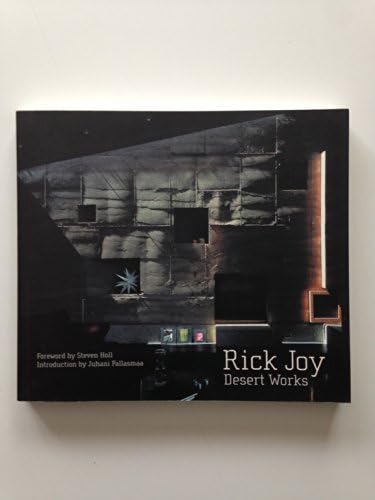 アート・デザイン・音楽 Studio Joy Works RICK JOY Studio Joy Works: Joy, Rick: 9781616896461: Amazon.com: Books
